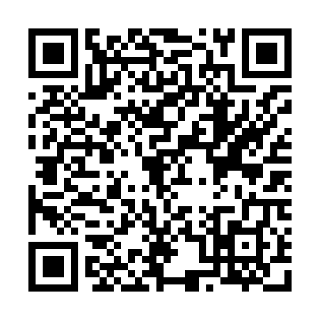 QR code for V068082