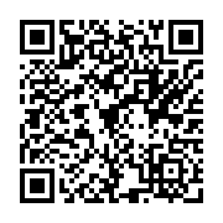 QR code for V068135