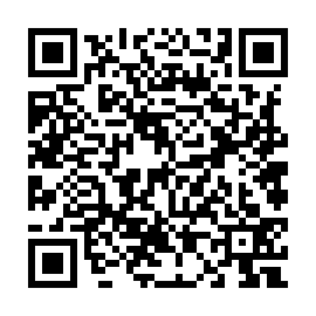 QR code for V069331