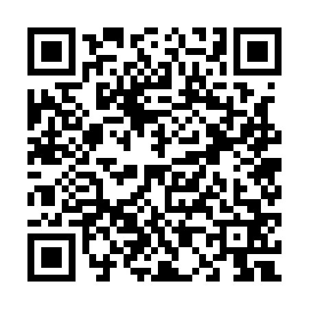 QR code for V071621