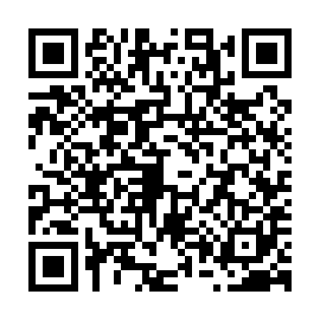 QR code for V071811