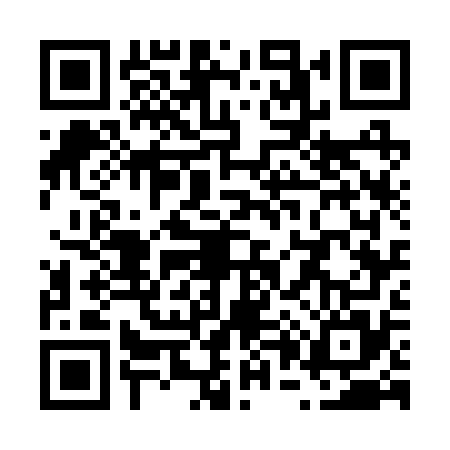 QR code for V072751