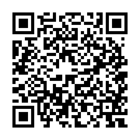QR code for V072869