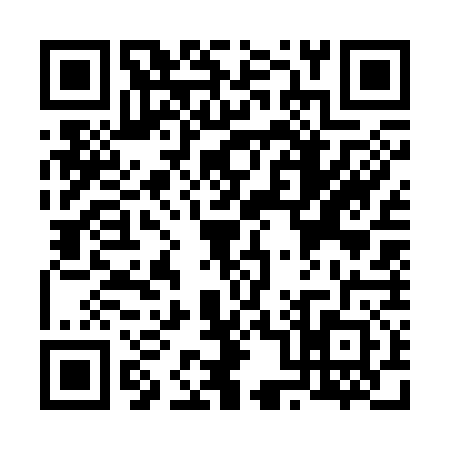 QR code for V073723