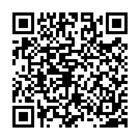 QR code for V074175