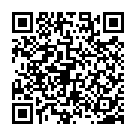 QR code for V074381