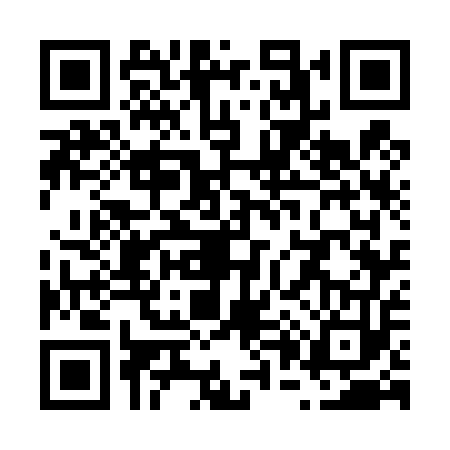QR code for V074538