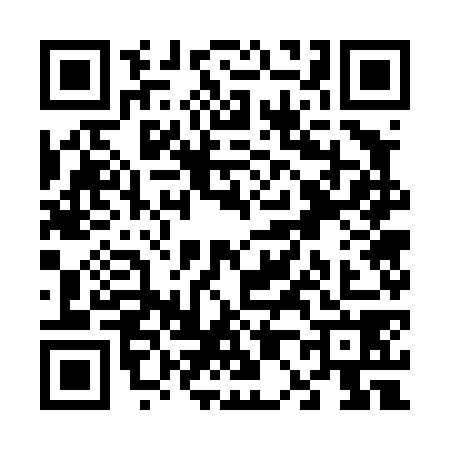 QR code for V074782