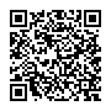 QR code for V075028