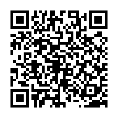 QR code for V075993