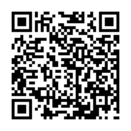 QR code for V077998