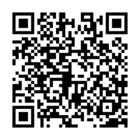 QR code for V080480