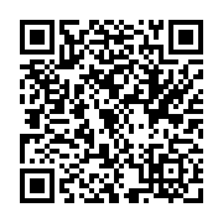 QR code for V080792