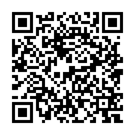 QR code for V081626