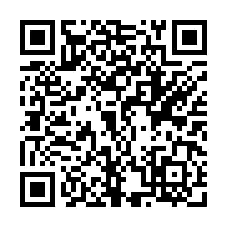 QR code for V081803
