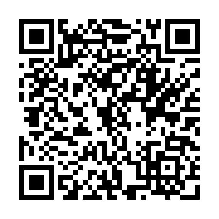 QR code for V081830