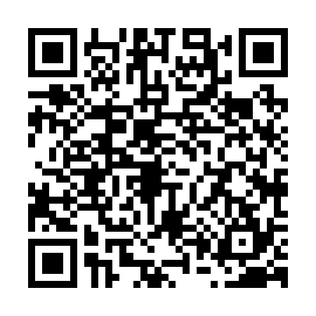 QR code for V082347