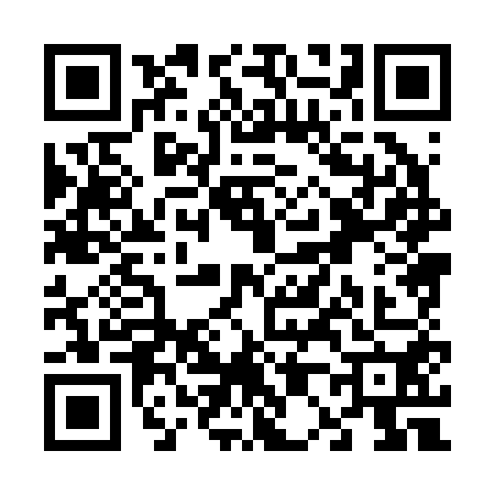QR code for V082506