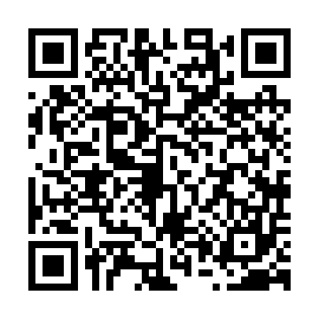 QR code for V082579