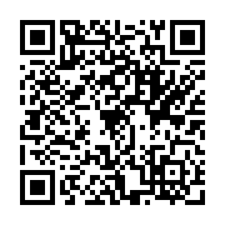 QR code for V083408