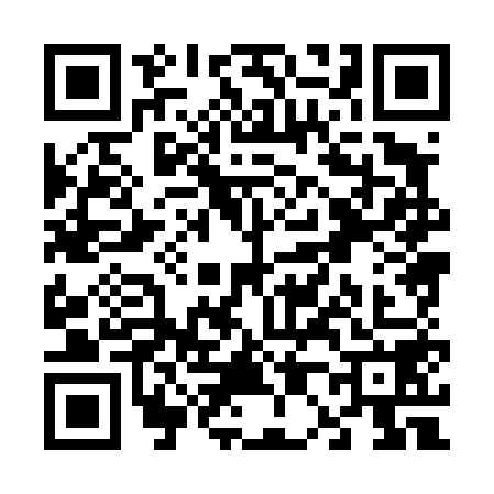 QR code for V084583