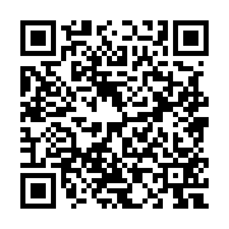 QR code for V085530