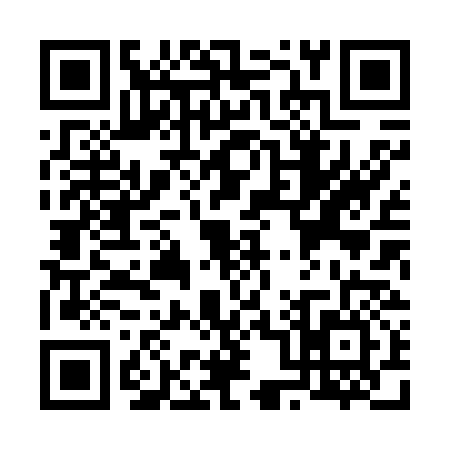 QR code for V086360