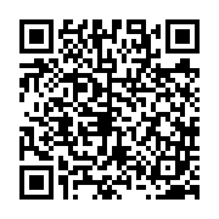 QR code for V086431