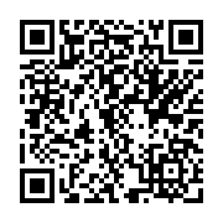 QR code for V086875