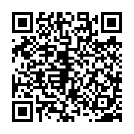 QR code for V086989