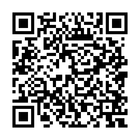 QR code for V087423
