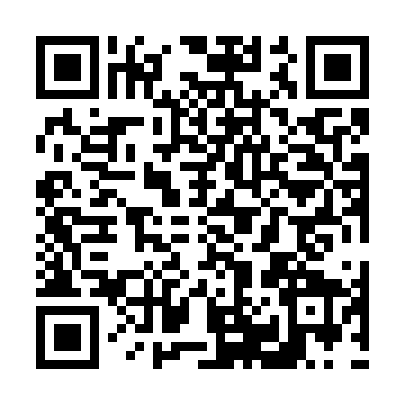 QR code for V087692