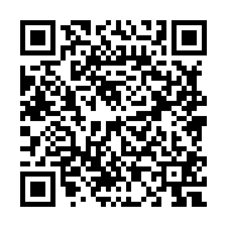 QR code for V088016