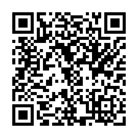 QR code for V088185