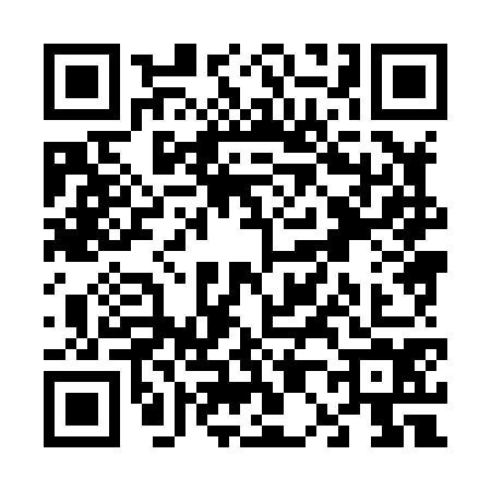 QR code for V088746
