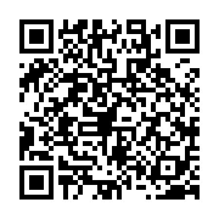 QR code for V089192
