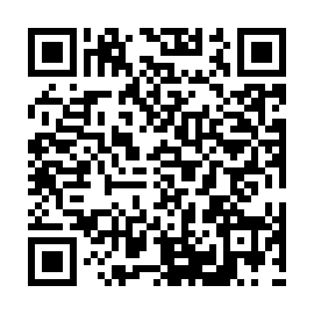 QR code for V089481