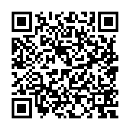 QR code for V089593