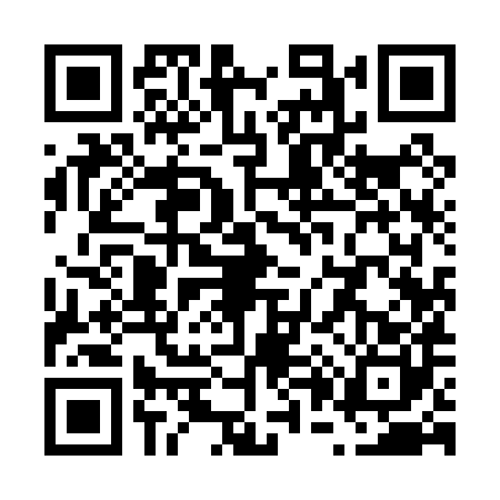 QR code for V090805