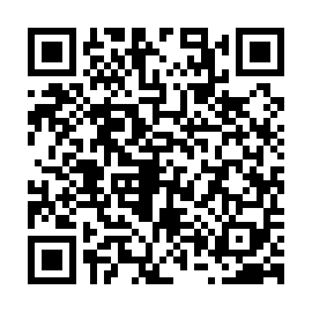 QR code for V091593