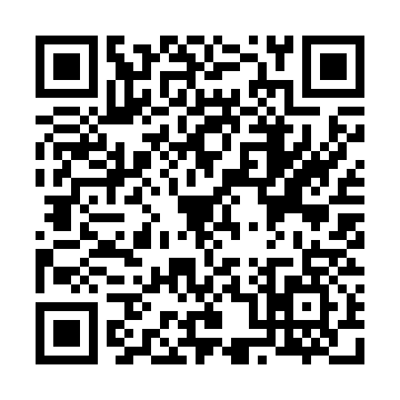 QR code for V092370