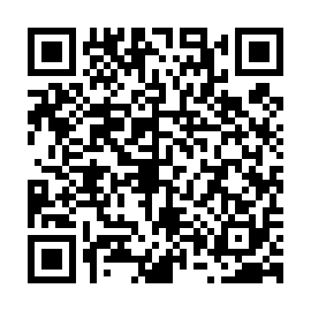 QR code for V094100