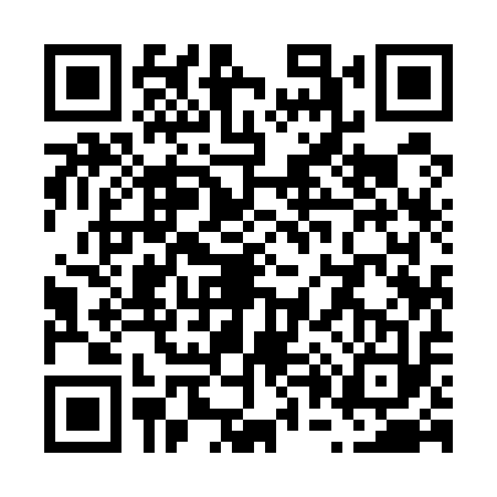 QR code for V095137