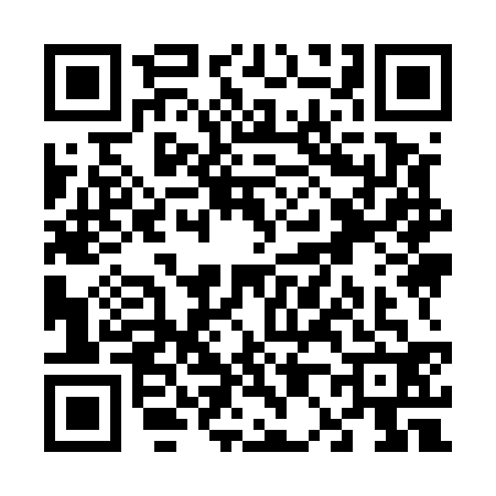 QR code for V095327
