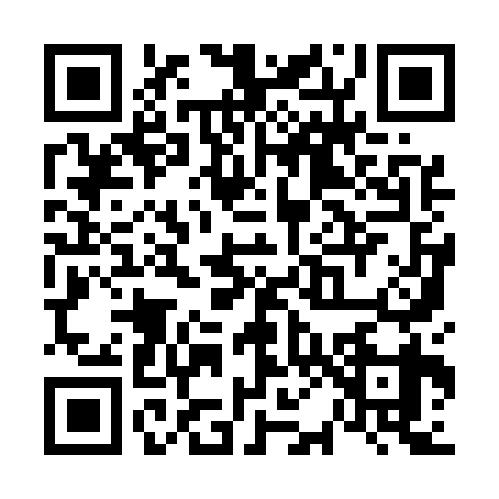 QR code for V095391
