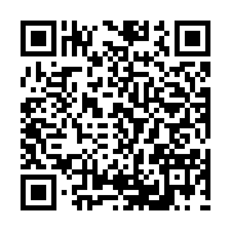 QR code for V096135