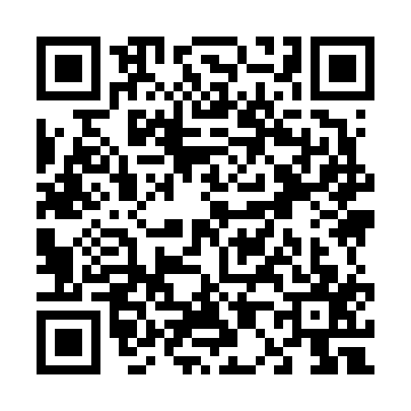 QR code for V096174