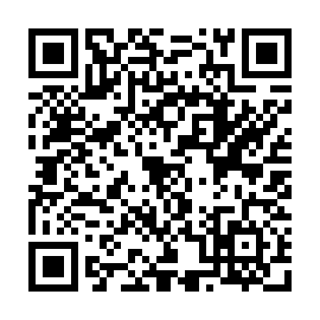 QR code for V096344