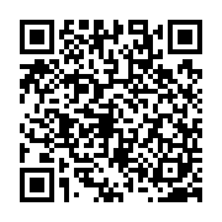 QR code for V097410