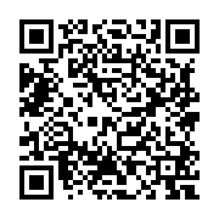 QR code for V098404